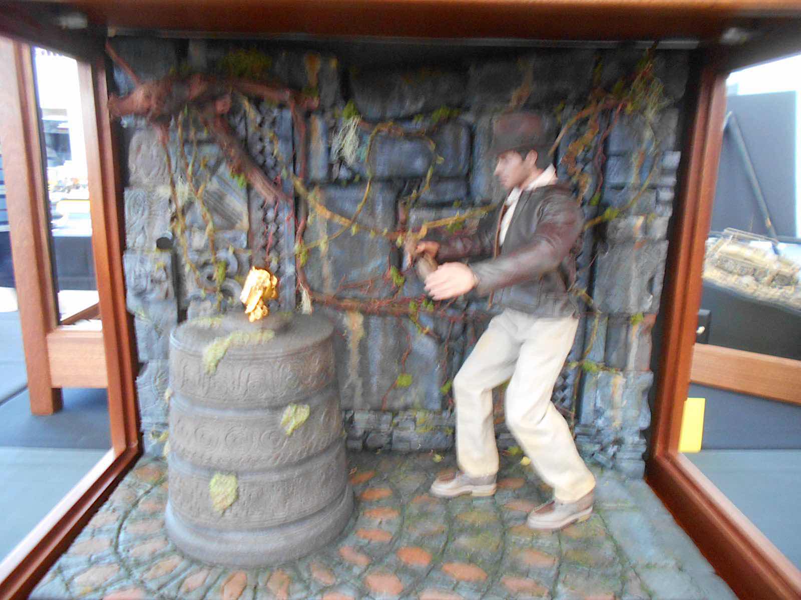 58